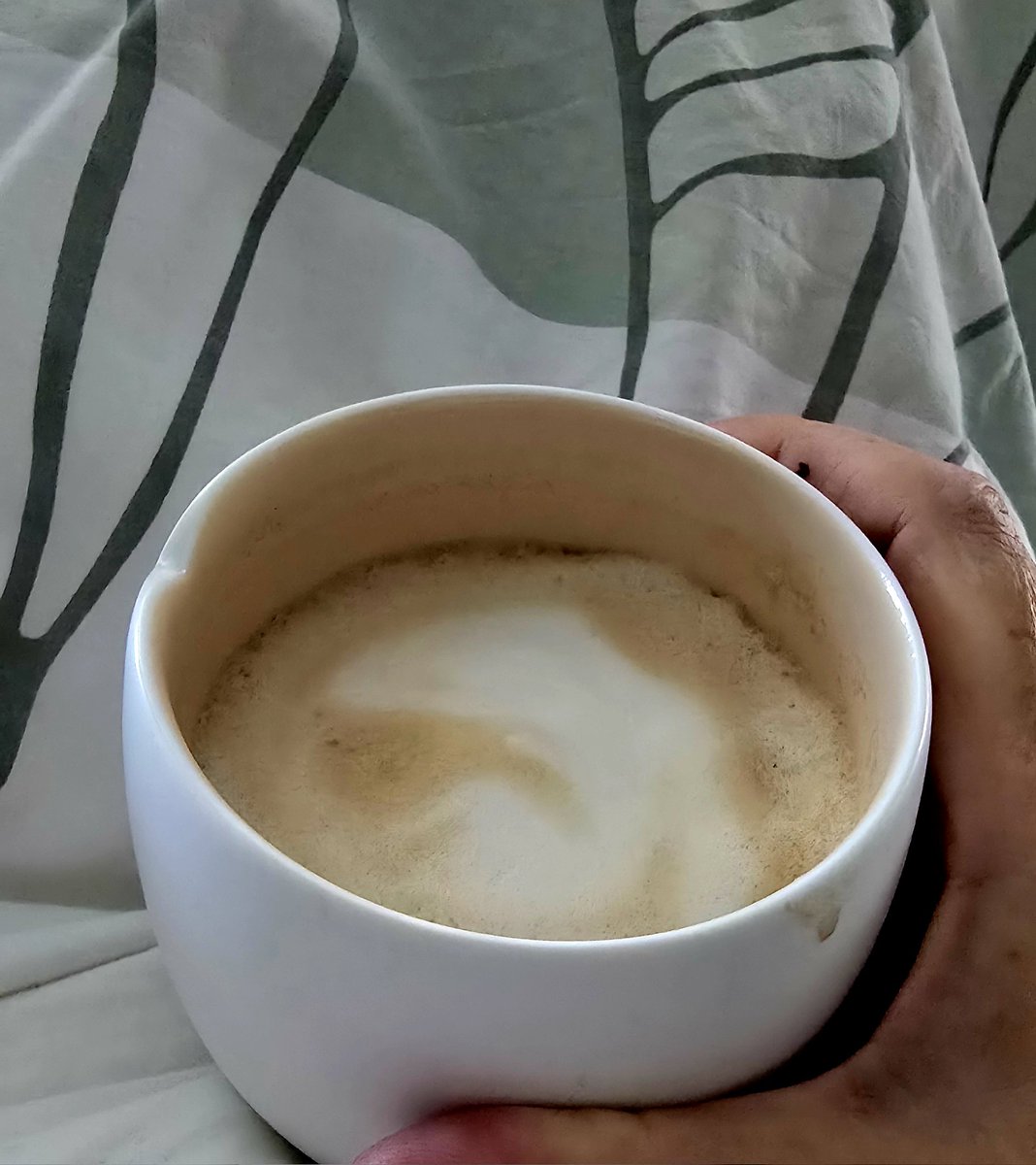 Knitzi 🐦‍⬛ 🍒 tweet media