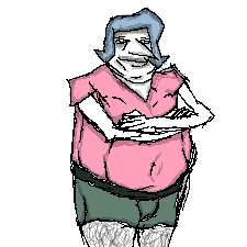 BlueBerry TieGuy tweet media