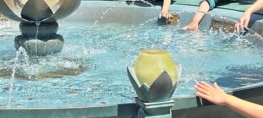 ウェルズ 5/6WB東7T25b tweet media