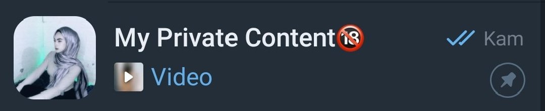erica tweet media
