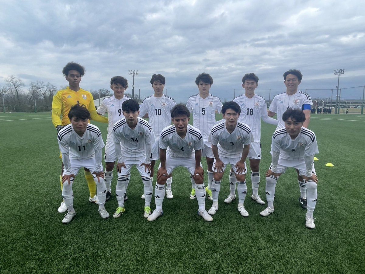 サッカー　新潟医療福祉大学サッカー部　トレーナーウェア 試合結果】 《リーグ戦》 #新潟医療福祉大学（TOP） 🏆#第54回北越大学