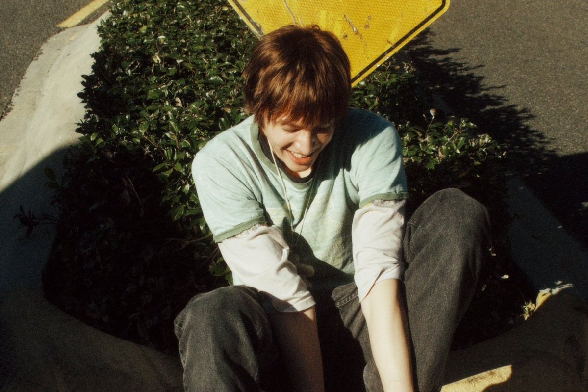 coervogue tweet media