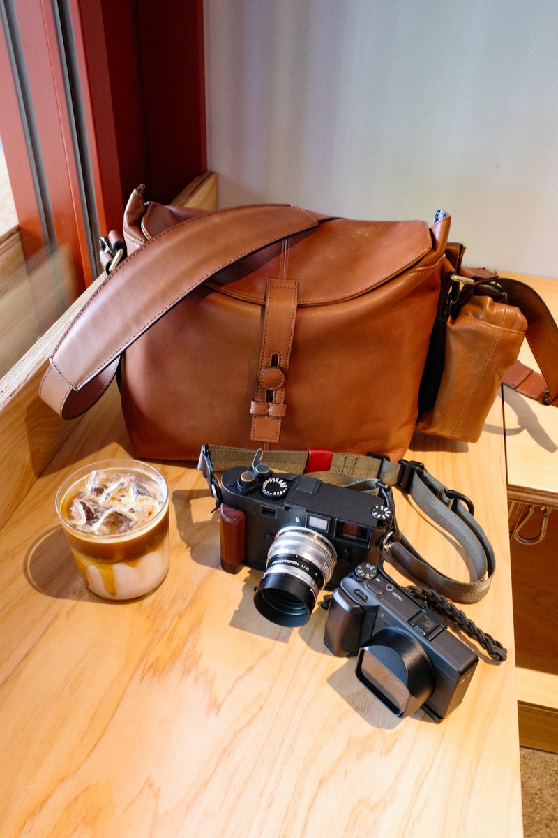 mr_ebisu (H.Ito) tweet media