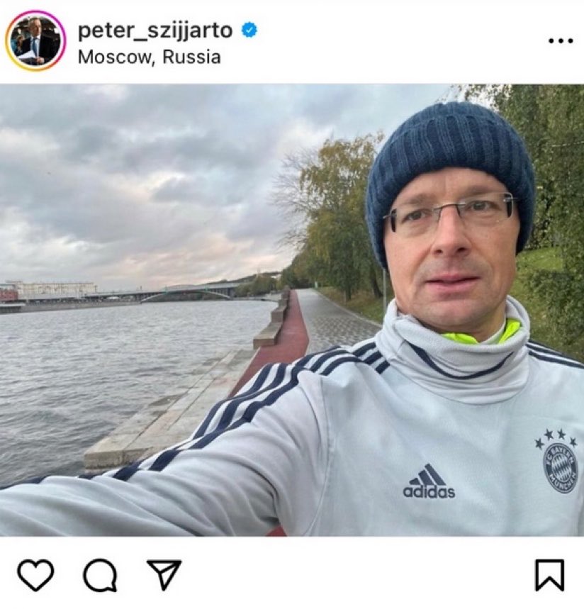 Volodymyr Tretyak 🇺🇦 tweet media