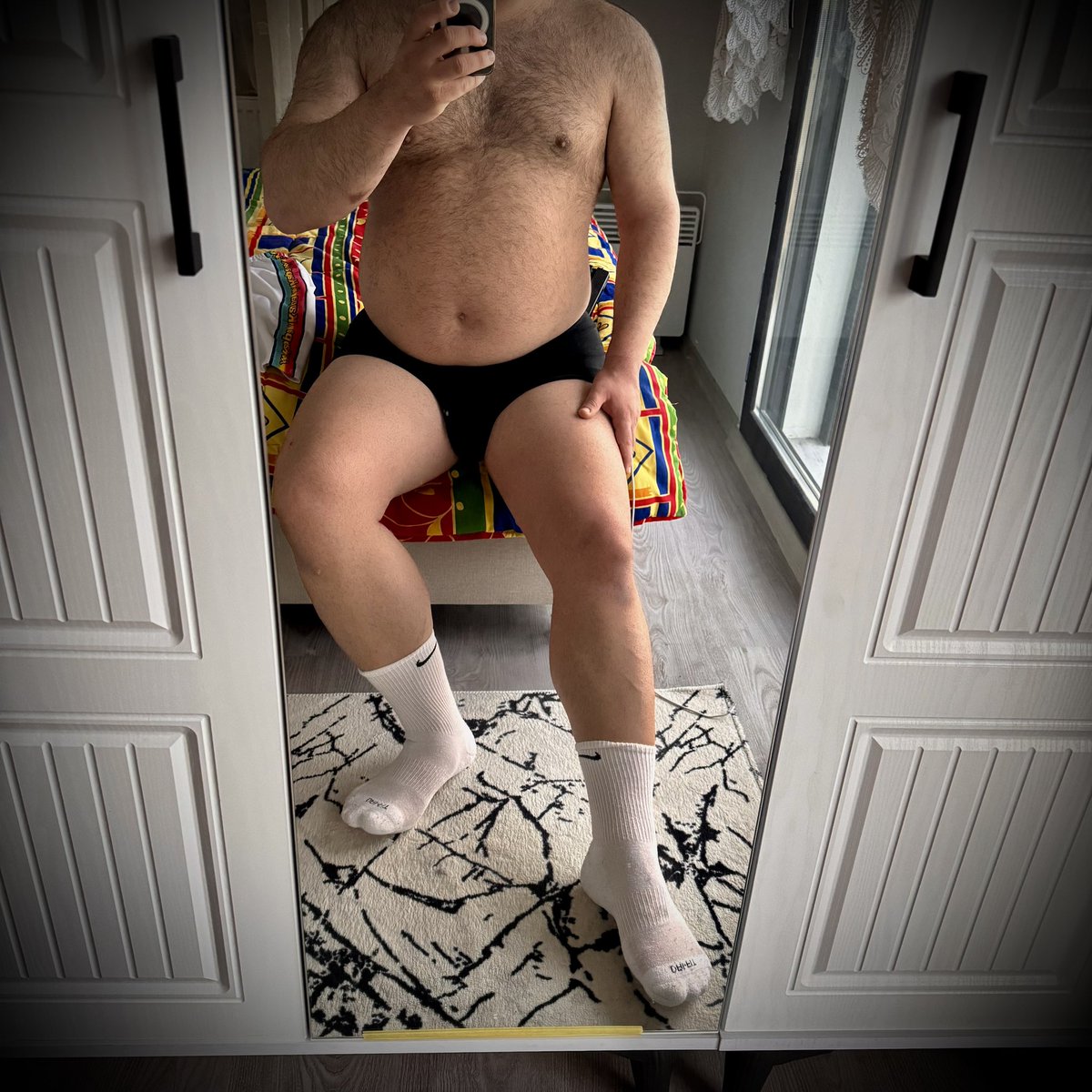 GM☀️