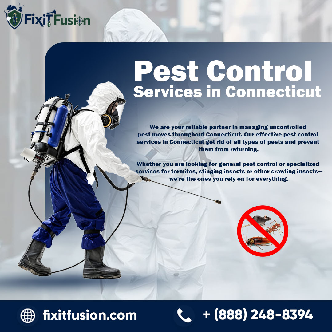 Fixit Fusion (@Fixitfusion) / Posts / X