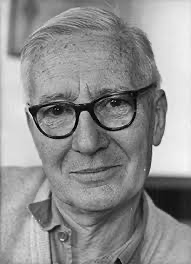 Zbigniew Hołdys tweet media