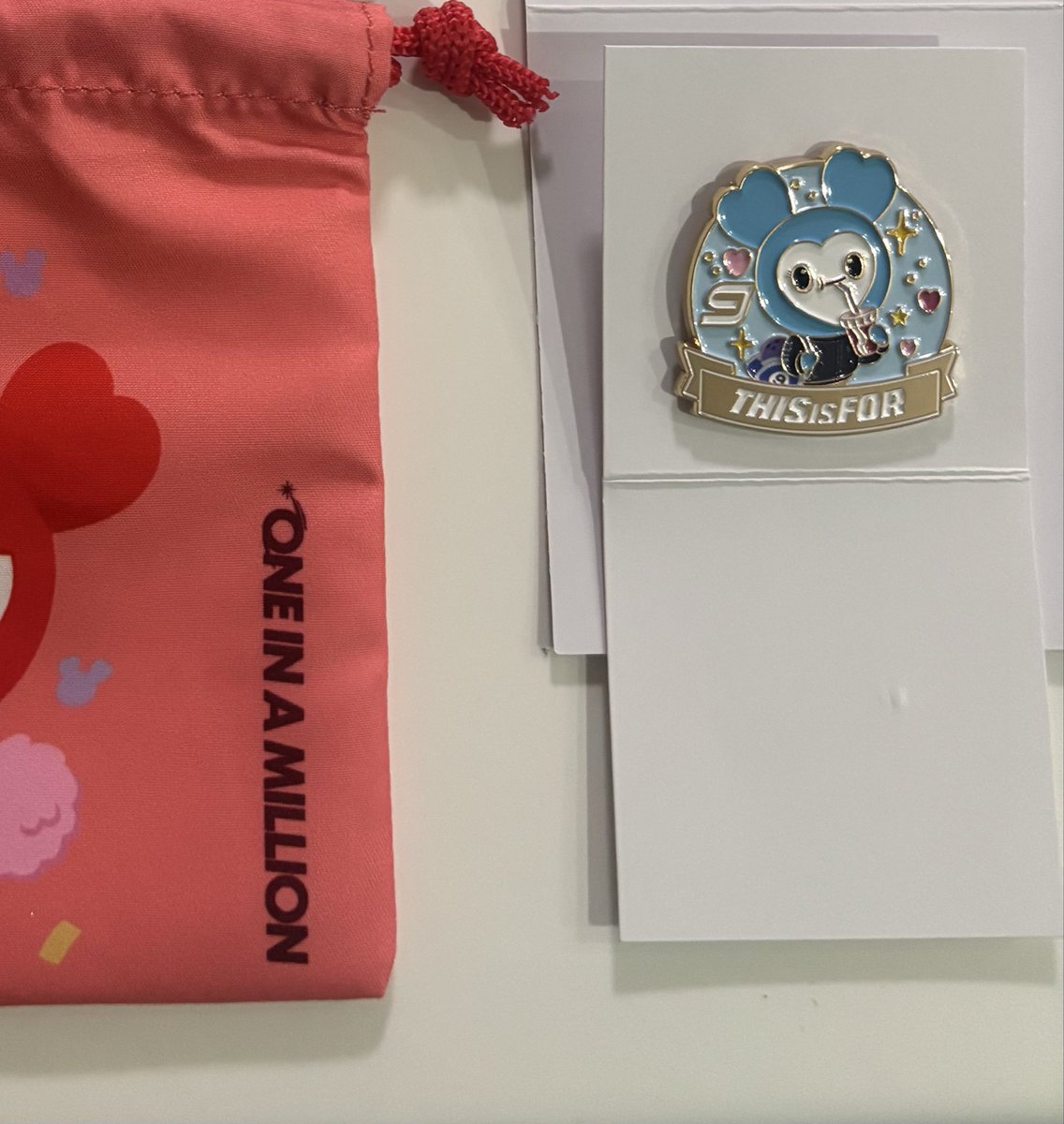 みちな tweet media