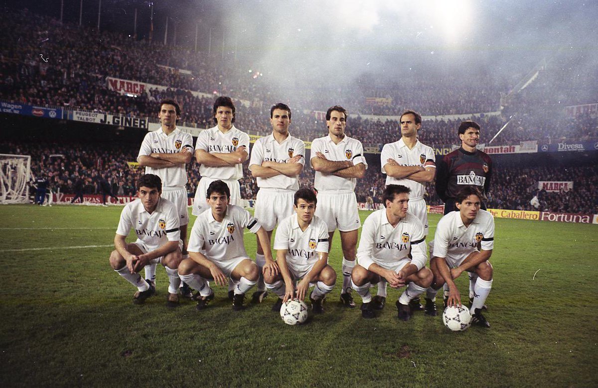 Héctor Gómez tweet media