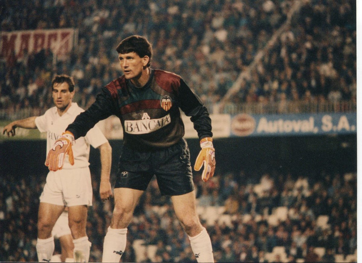 Héctor Gómez tweet media