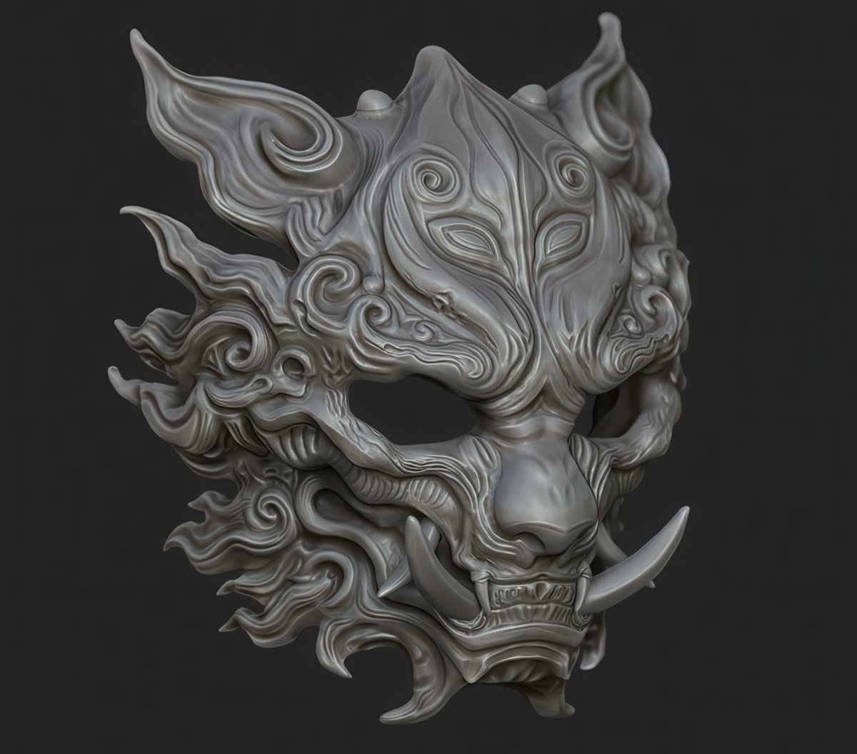 MitsArt3d's tweet image. Hello to all artists! 🧑‍🎨 I'll share with you #references and #images on the theme of #Asia in #CG Set №23 #3d #gamedev #3dart #anatomy #modeling #3DModel #sculpting #samurai #japan #gameart #zbrush #china #warrior #weapon #clothing #concept #katana #ninja #japanstyle #artㅤ