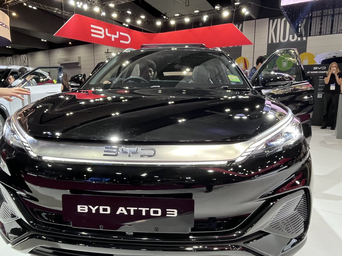 Norman Hermant tweet media