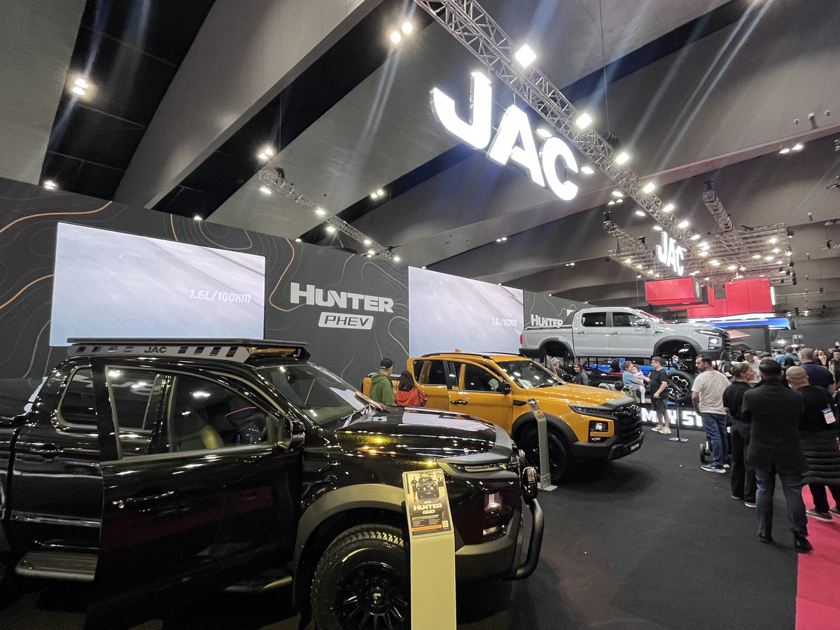 Norman Hermant tweet media