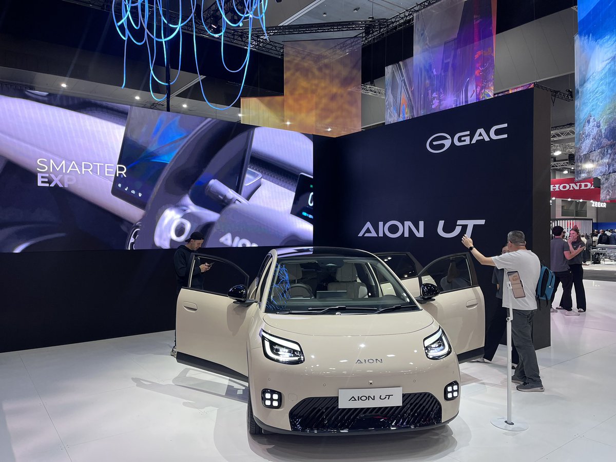 Norman Hermant tweet media