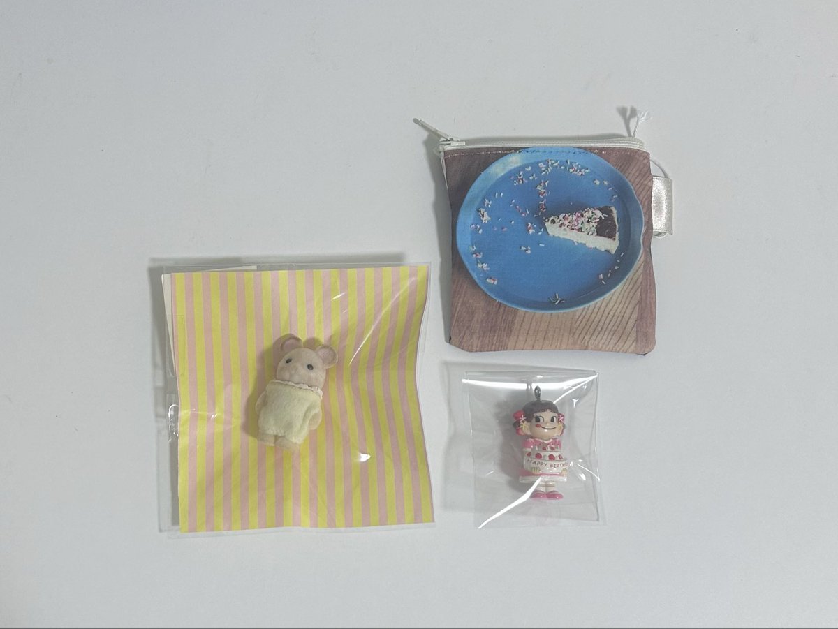 ﾄﾄ◝✩ tweet media