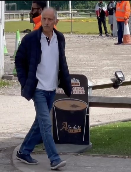 Mahsa🇮🇷 tweet media