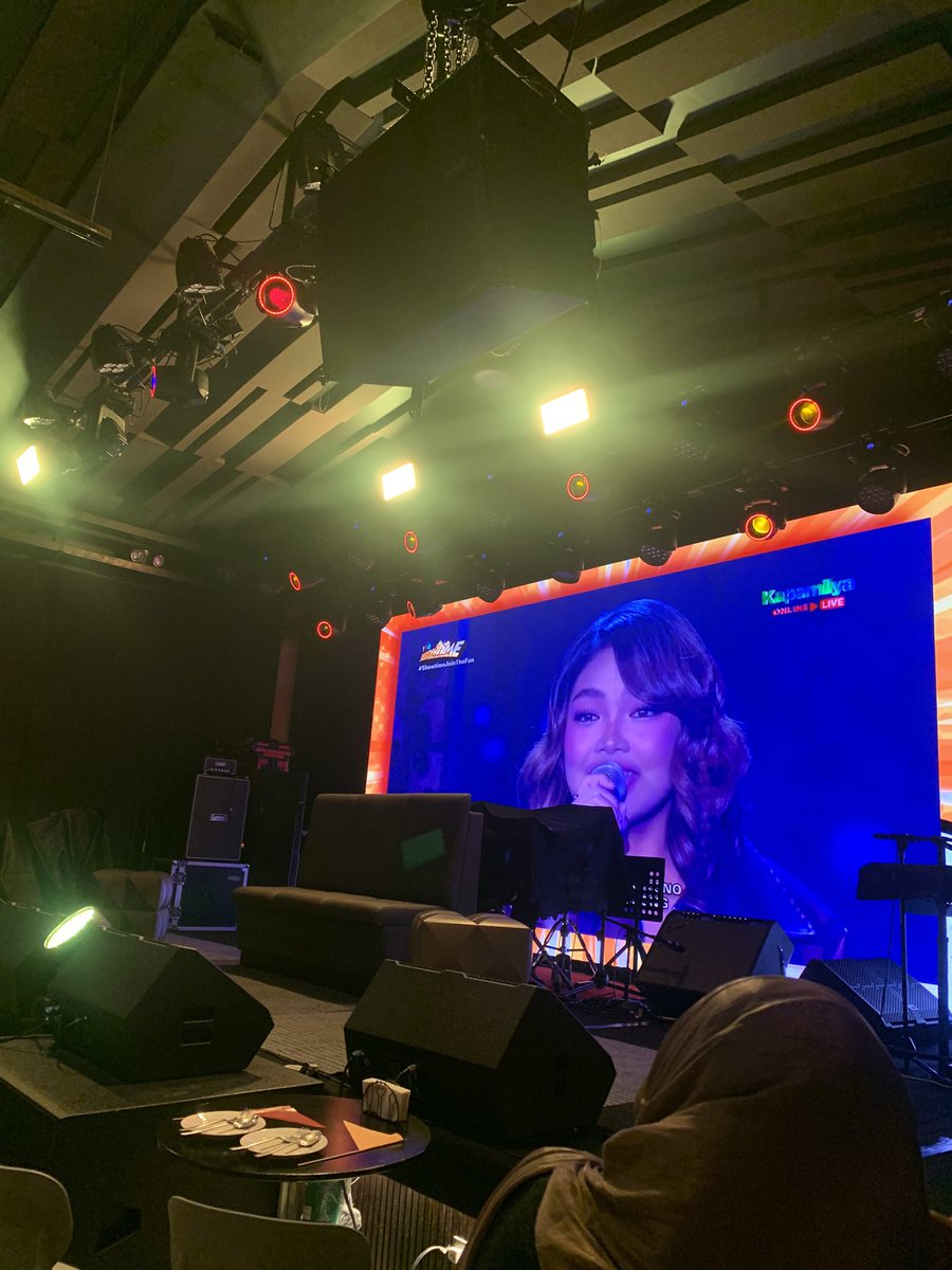 𝓐rt 2.0 🦖| 📦 tweet media