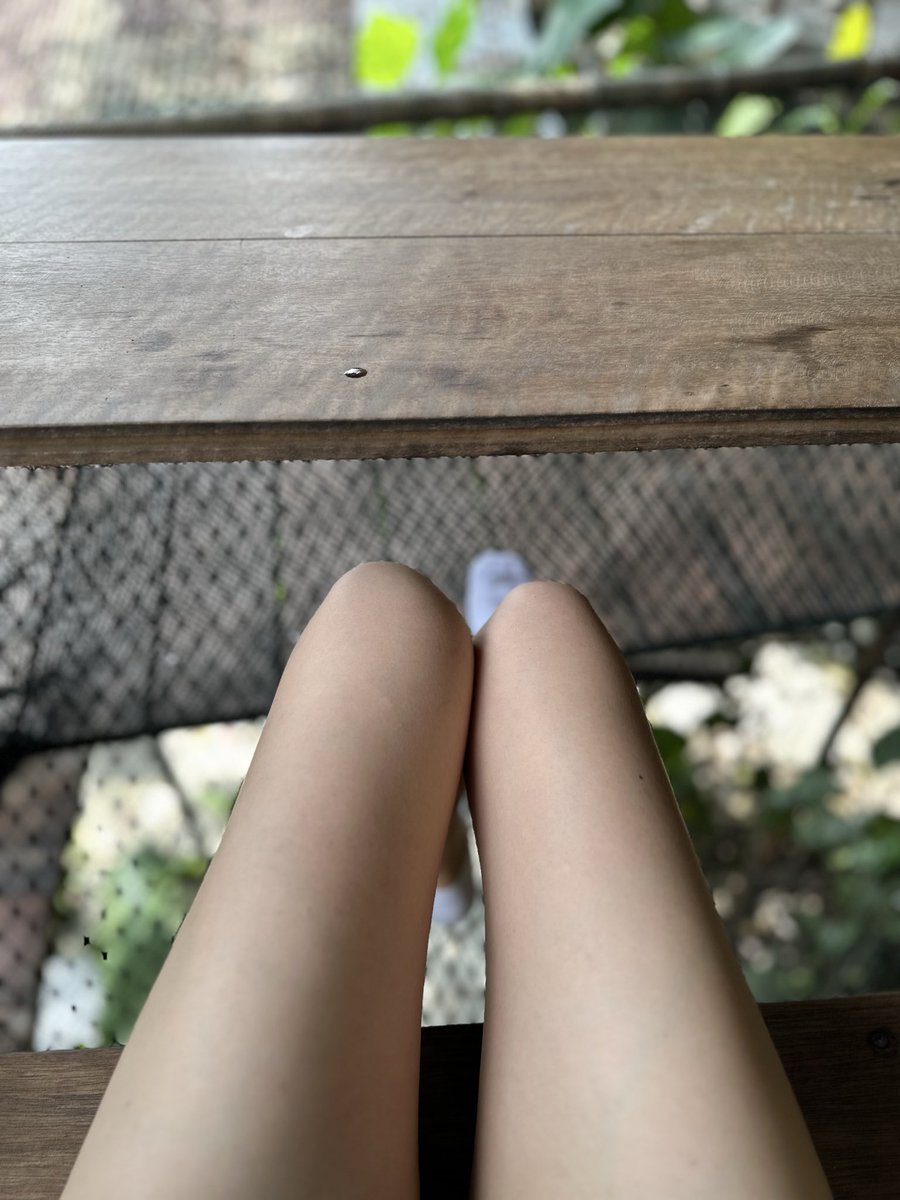 KeepCalmEatMore tweet media