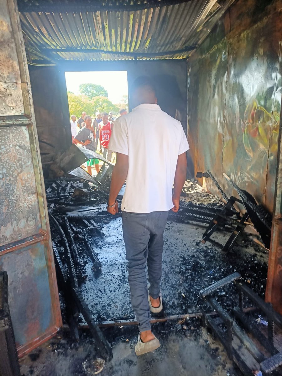 Miss Kavumbi tweet media