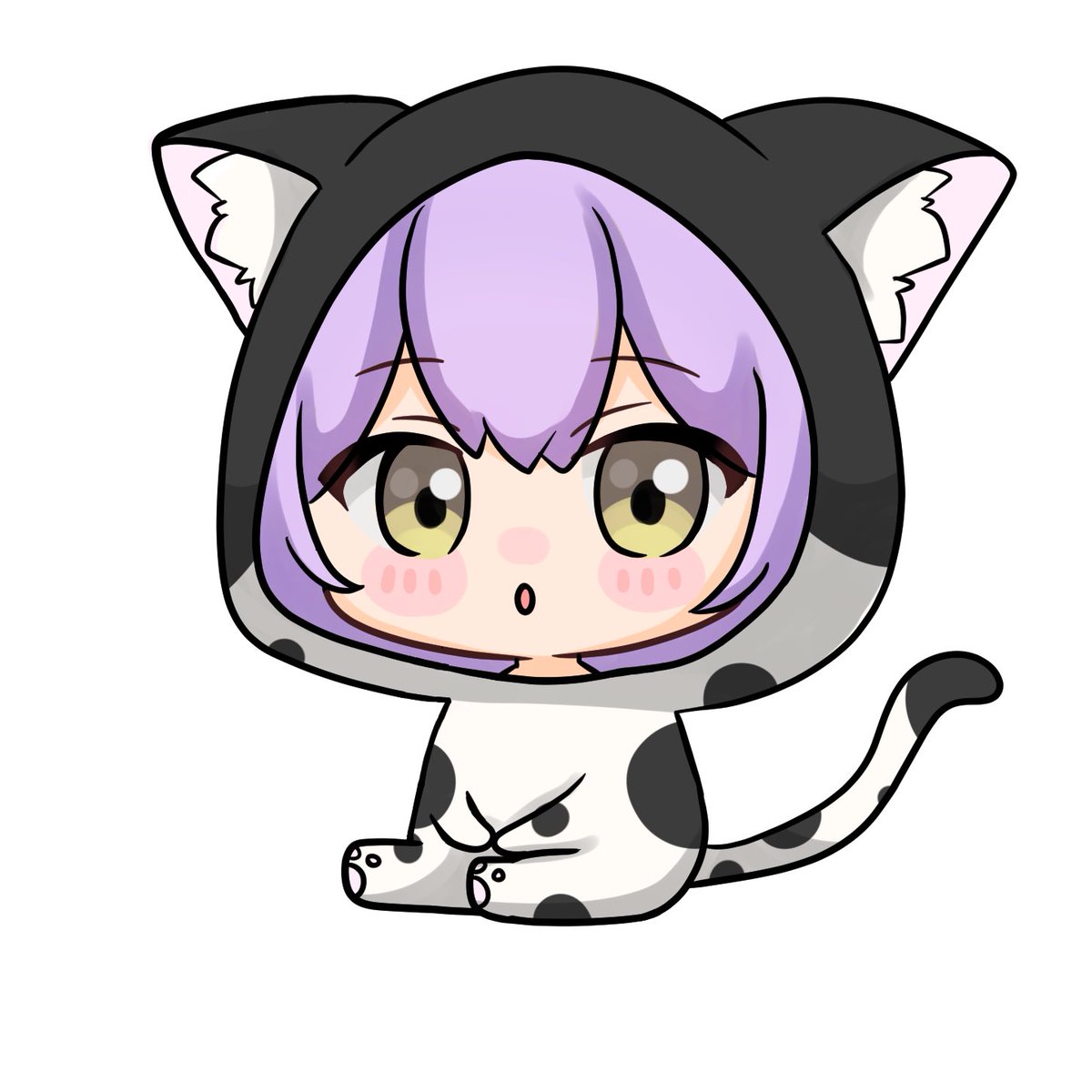 GGchan2024's tweet photo. GGちゃん衣装チェンジ‼️ https://t.co/KESjHcvRmj