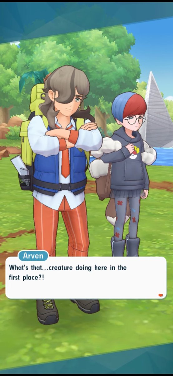 DailyPenny tweet media