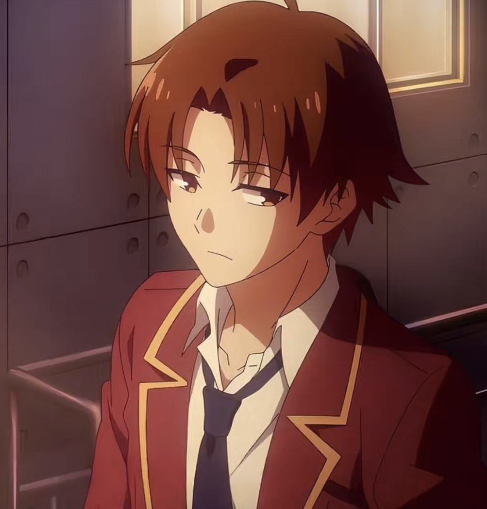 vansy 又 #freaksforAG // CIRCA 9/15!! tweet media