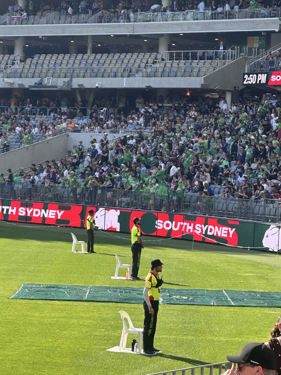 Lachlan Jeffery tweet media