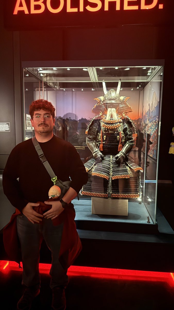 IamAlejorules tweet media