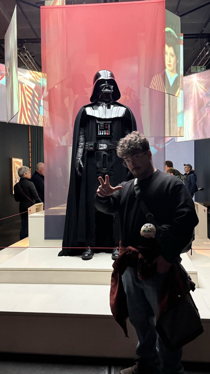 IamAlejorules tweet media