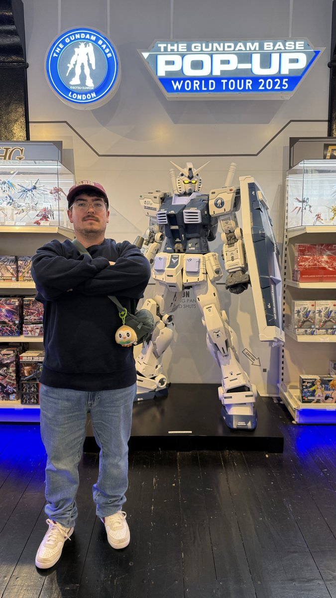 IamAlejorules tweet media