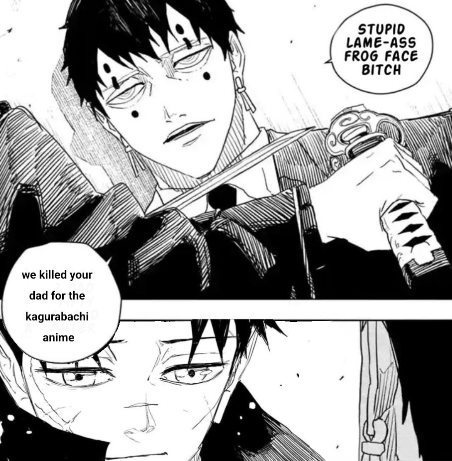 IORILING ROSE CHIAKI🥀 #TENOÍ tweet media