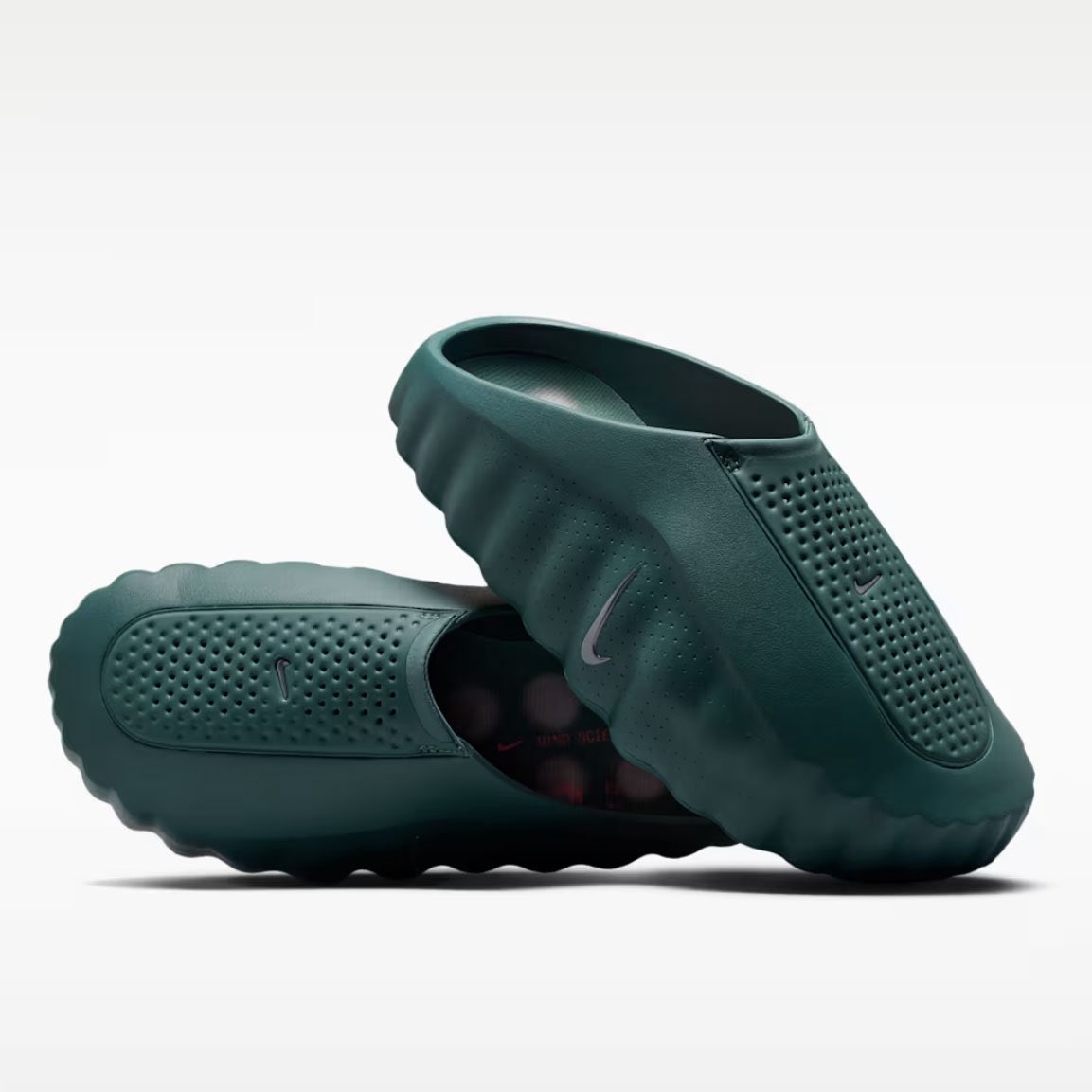 Le site de la Sneaker tweet media