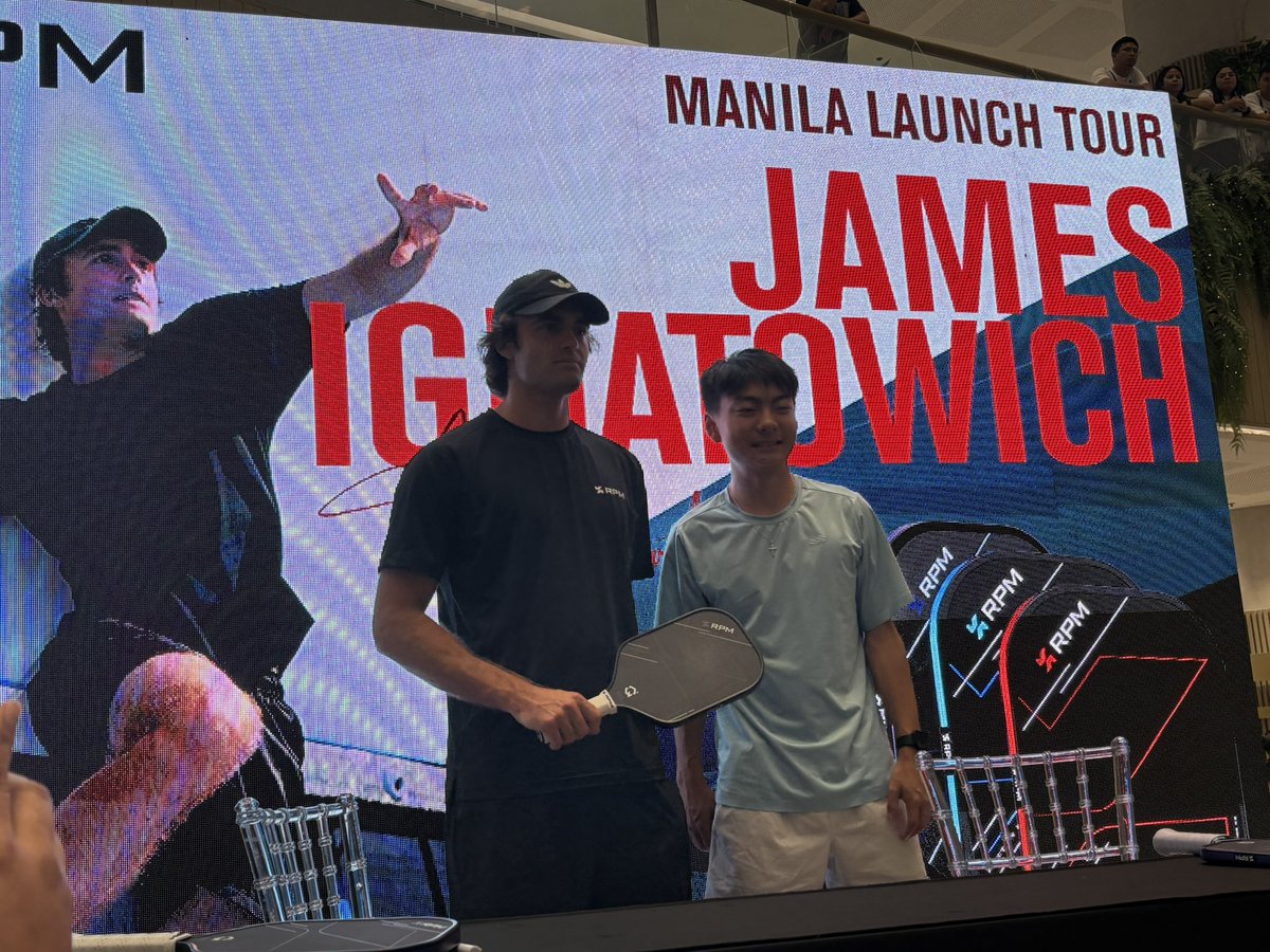 Ralph Edwin Villanueva tweet media