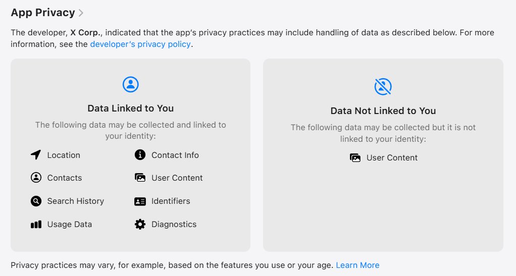 Techjunkie Aman tweet media