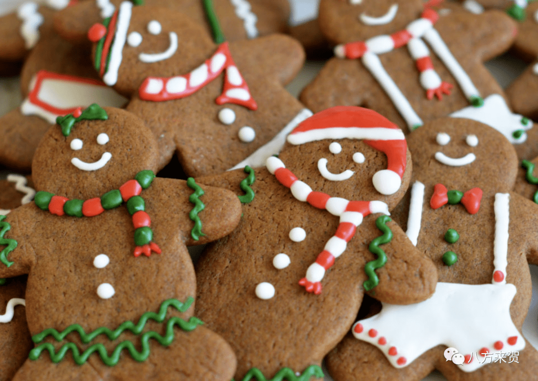 Ekaterina tweet media