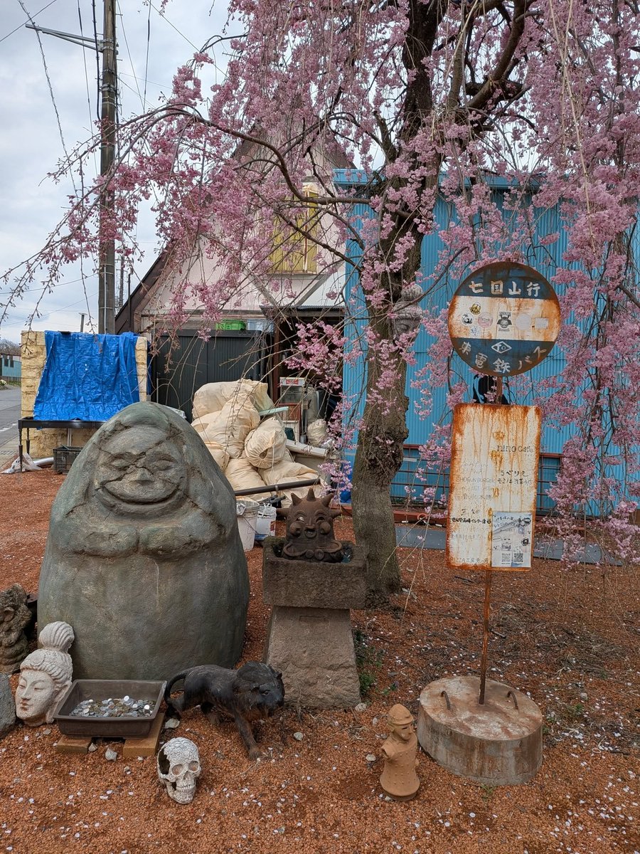 あやみ ✻ tweet media