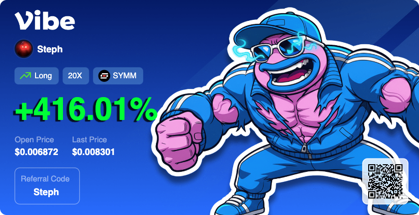 Steph (△/acc) tweet media