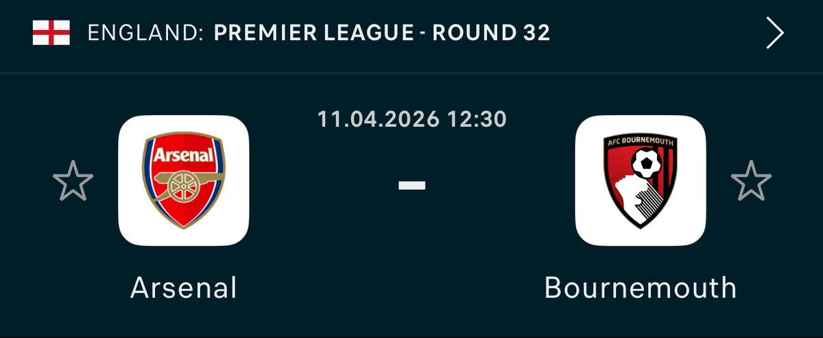 Stacy Pinky tweet media