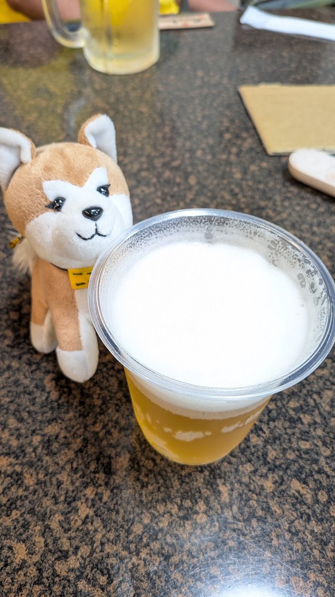 世界で一番ココが好き tweet media