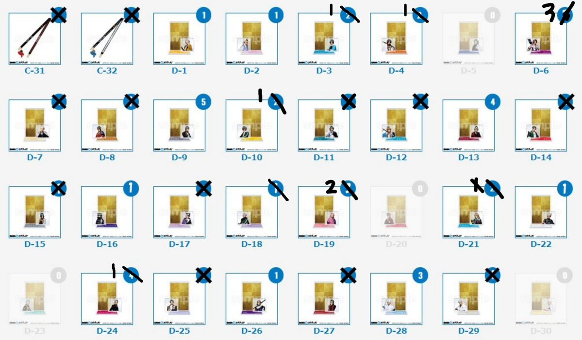 たくみ@bare tweet media