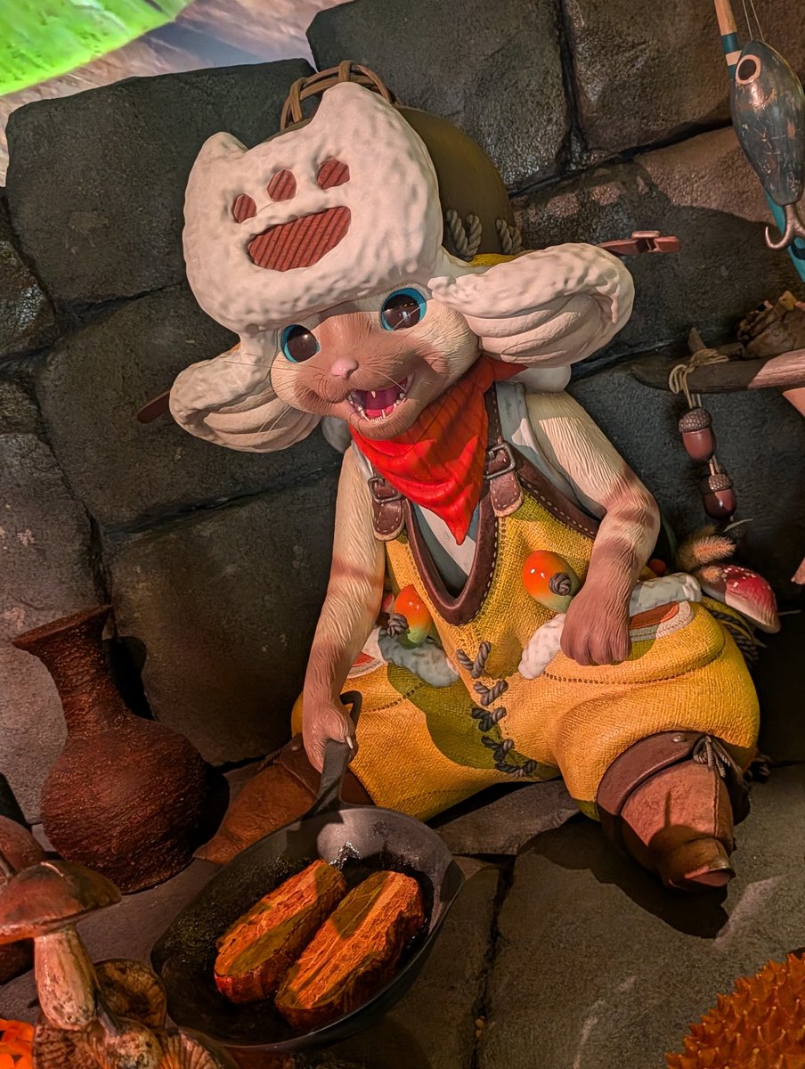 こっぴー tweet media