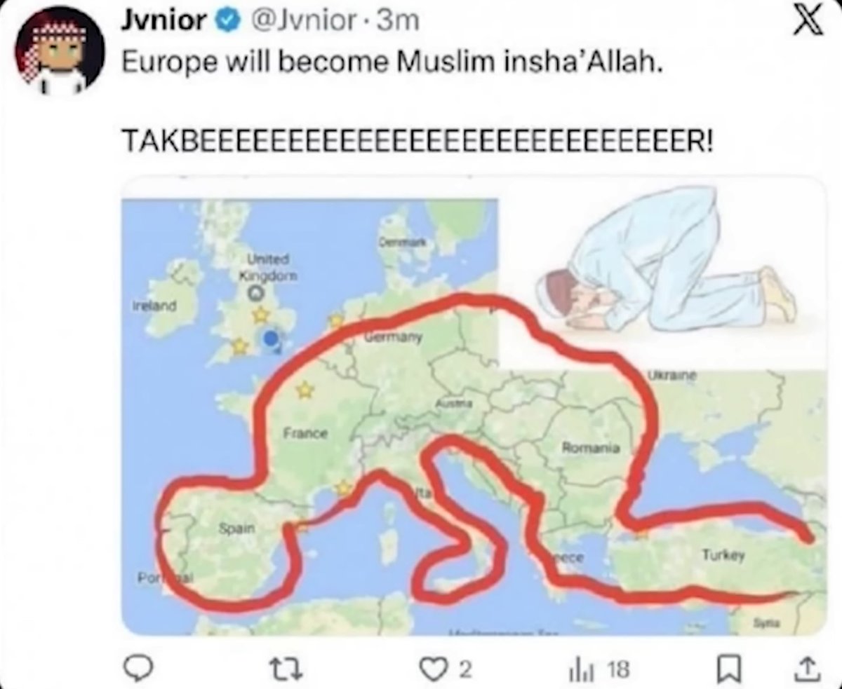 박주현 tweet media