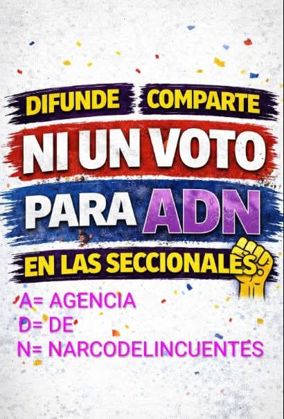 Txina's tweet photo. @radio_pichincha Gente que vive en la pobreza
Nadie hace nada porque a nadie le interesas
La gente de arriba te detesta
Hay más gente que quiere que caigan sus cabezas
Si le das más poder al poder
Más duro te van a venir a coger https://t.co/4LS9LmMCuv