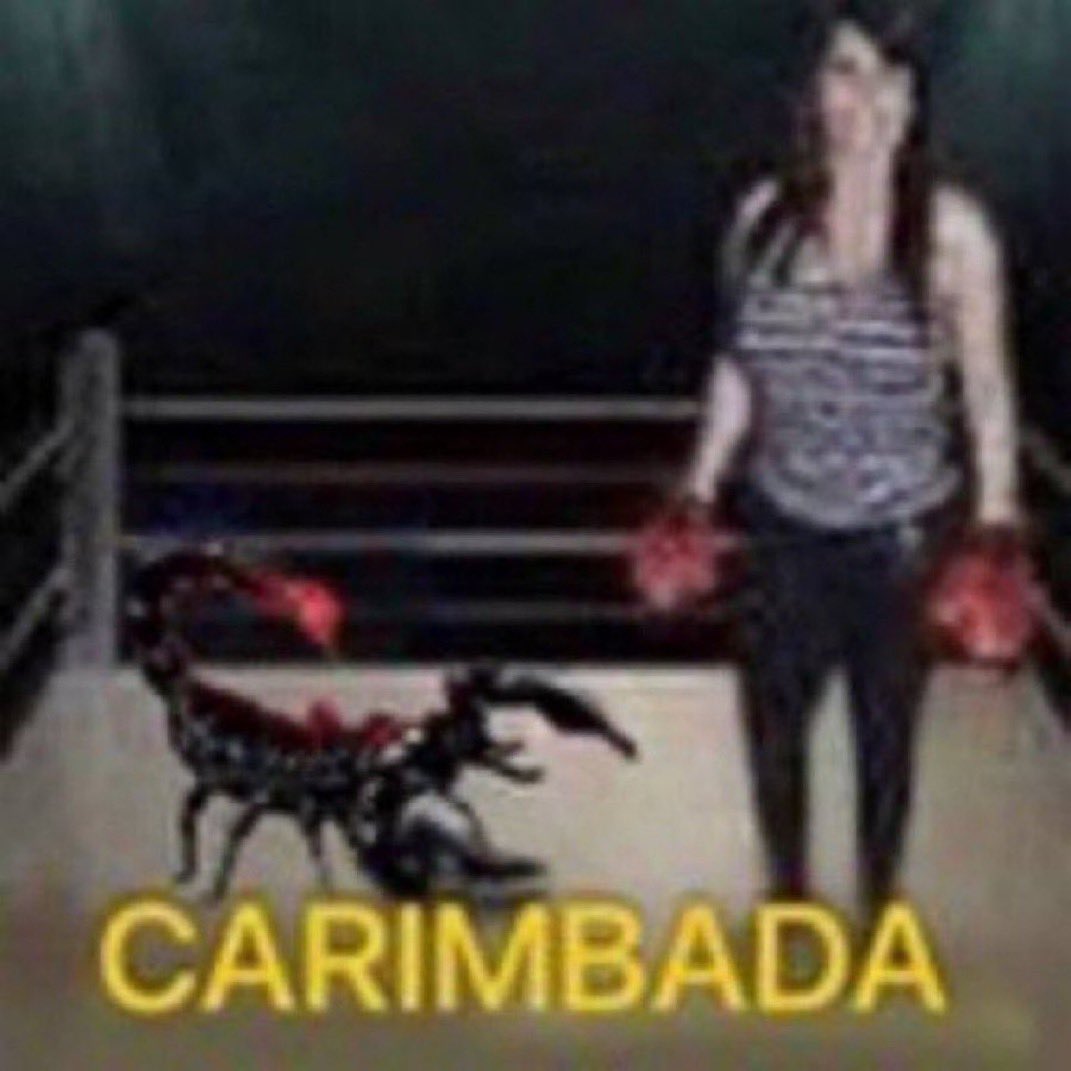 miguel, fwd: tweet media