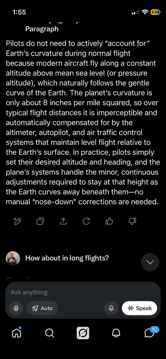 Merica Madness tweet media