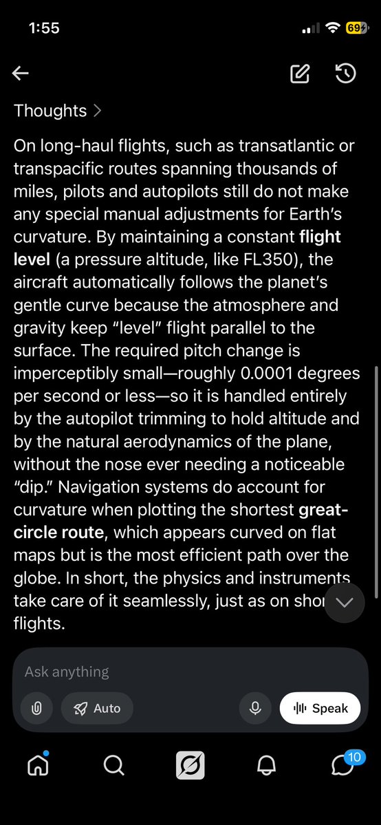 Merica Madness tweet media