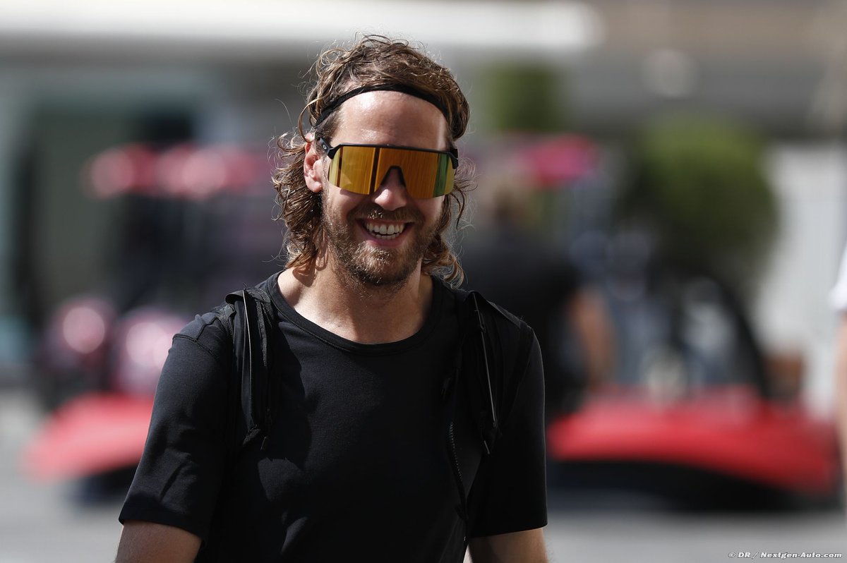 Nextgen-Auto.com tweet media