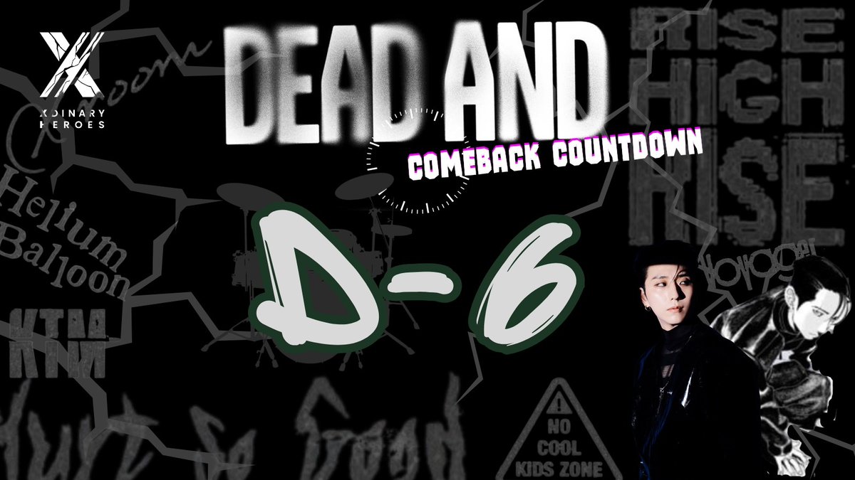 XSTATE Philippines tweet media