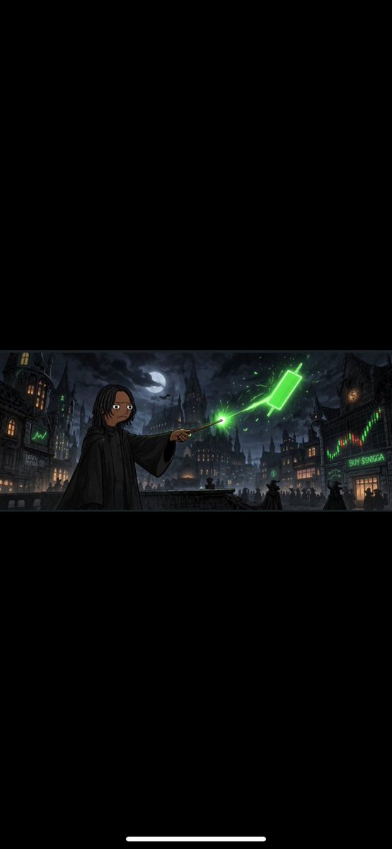 The Closer Specter tweet media