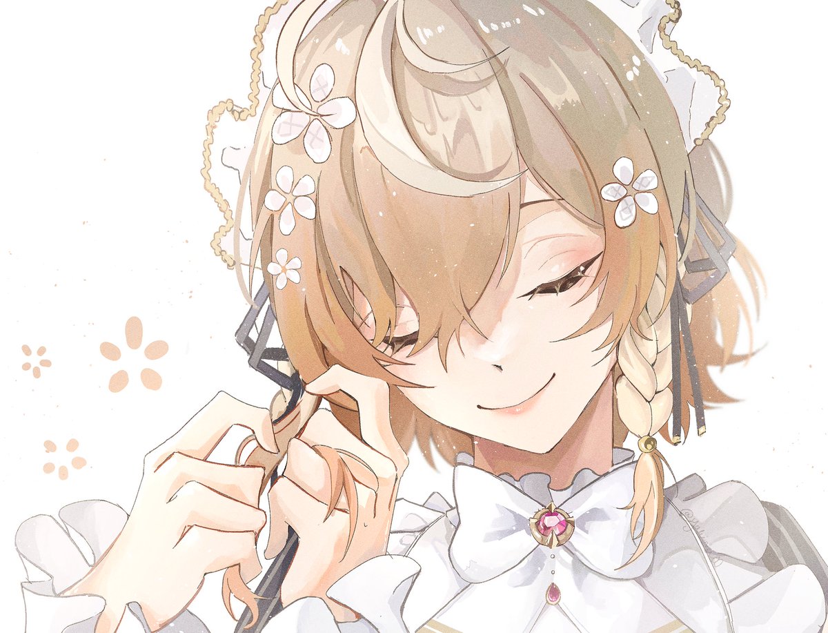 yakira00's tweet photo. 2024→2026
Please subscribe to Klara, she works so incredibly hard 🧡
#Klaratelier https://t.co/R8lPfPeVwQ